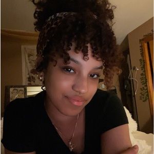 Meet your Posher, Ja